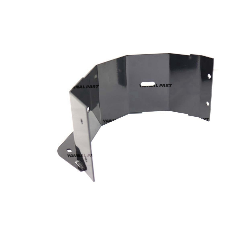 Part No. 7280497 Motor Cover for Track Loaders