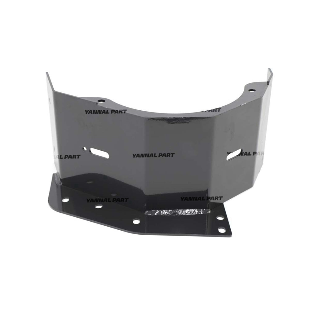 Part No. 7334179 Motor Cover for Track Loaders