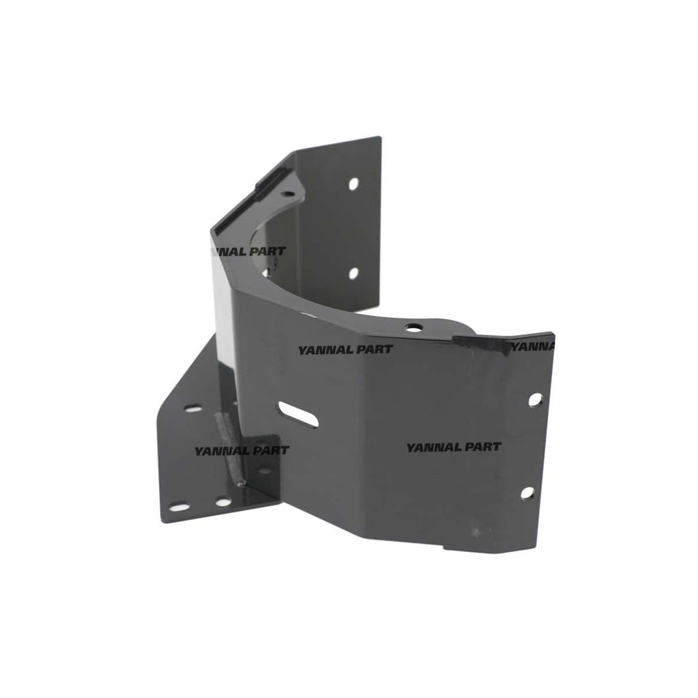Part No. 7334179 Motor Cover for Track Loaders