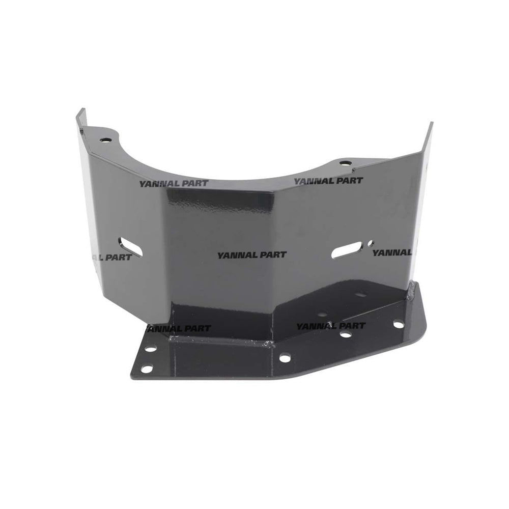 Part No. 7334180 Motor Cover for Track Loaders