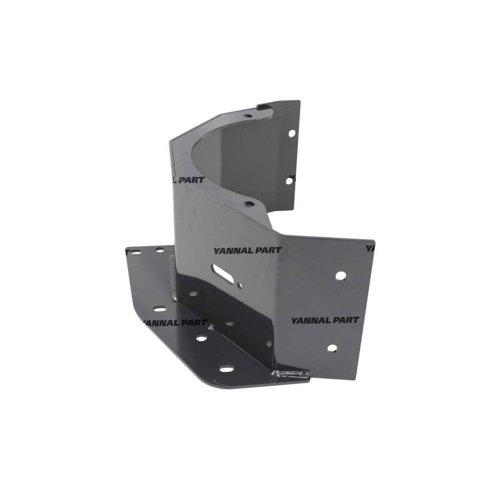 Part No. 7334180 Motor Cover for Track Loaders