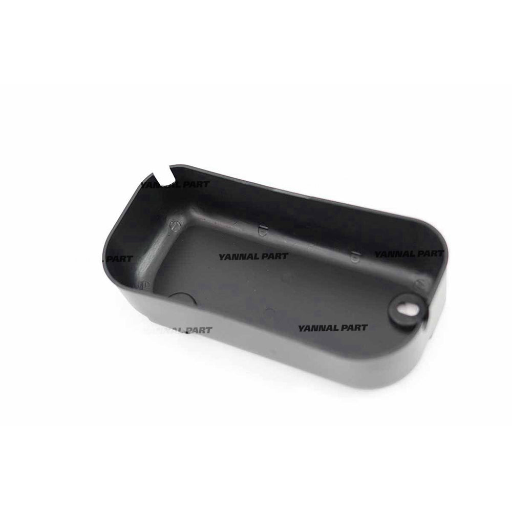 Part No. 7375577 Wiper Motor Cover Fit For Bobcat