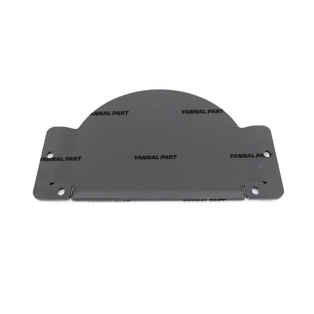 Part No. 7389441 Motor Cover for Skid Steer Loaders