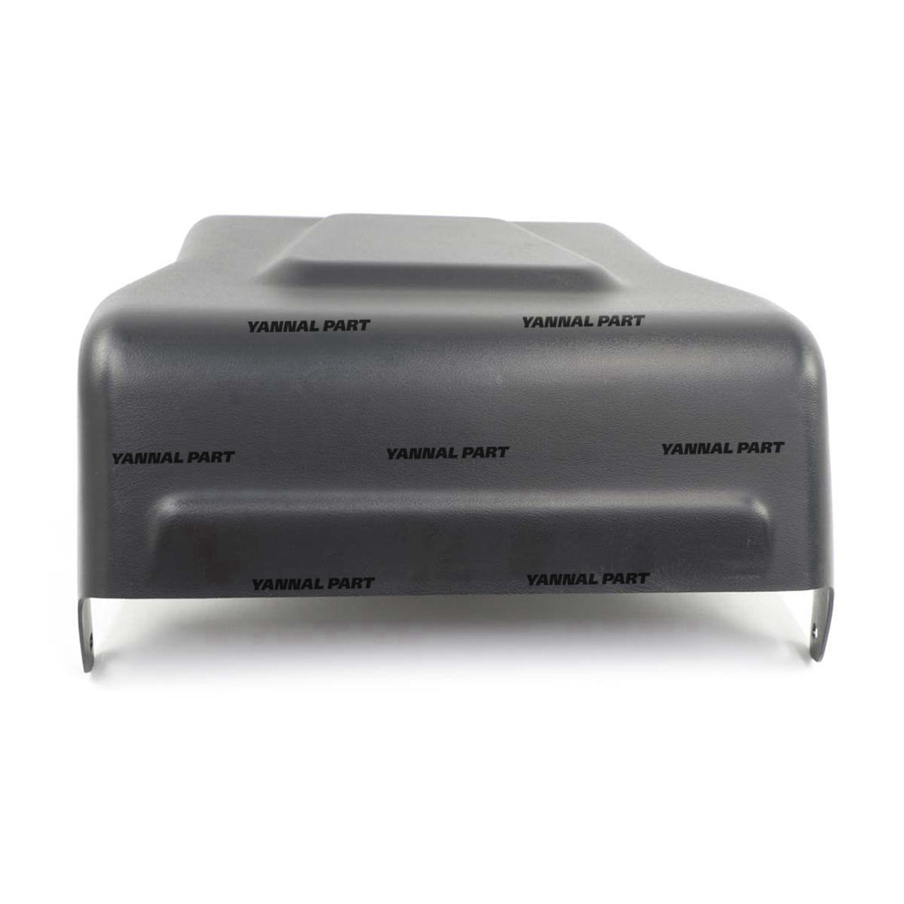 Part No. 7140425 Mower Cover for VersaHandler Mower Attachment