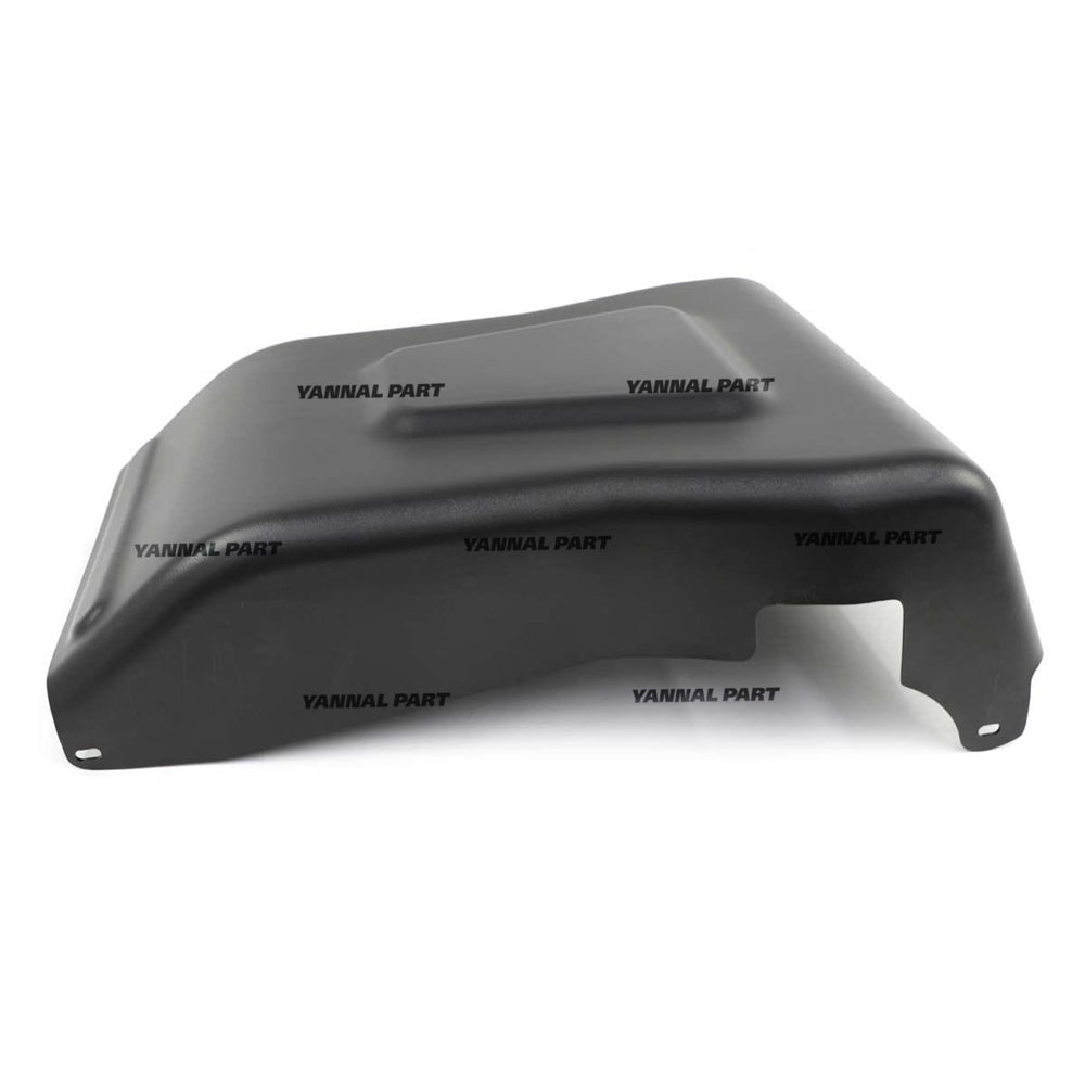 Part No. 7140425 Mower Cover for VersaHandler Mower Attachment