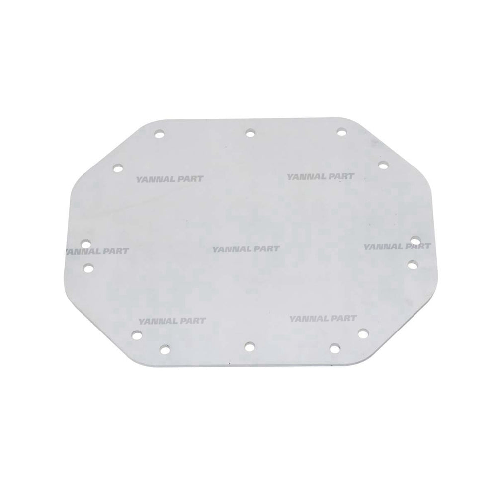 Part No. 7425503 Outer Cover for Skid Steer Loaders