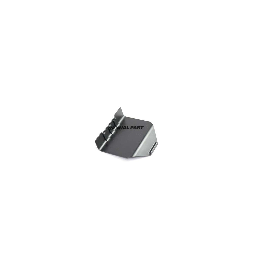 Part No. 7164345 Floor Pan Cover for Loaders