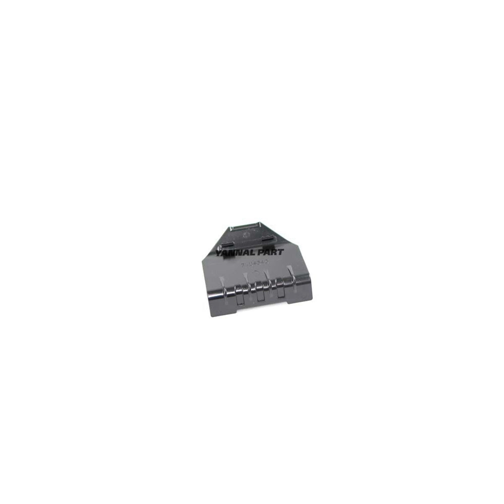 Part No. 7164345 Floor Pan Cover for Loaders
