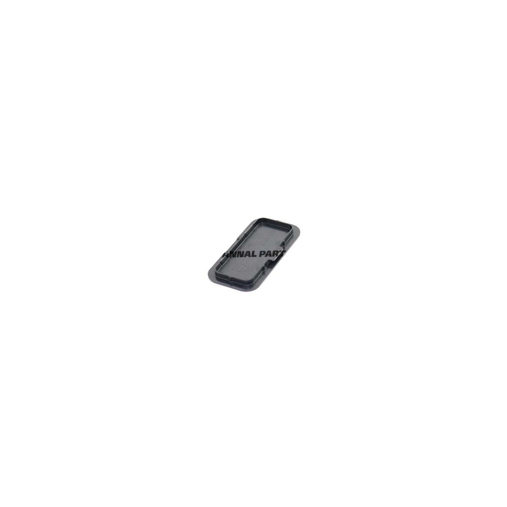 Part No. 7314441 Plastic Cover for Loader Cab