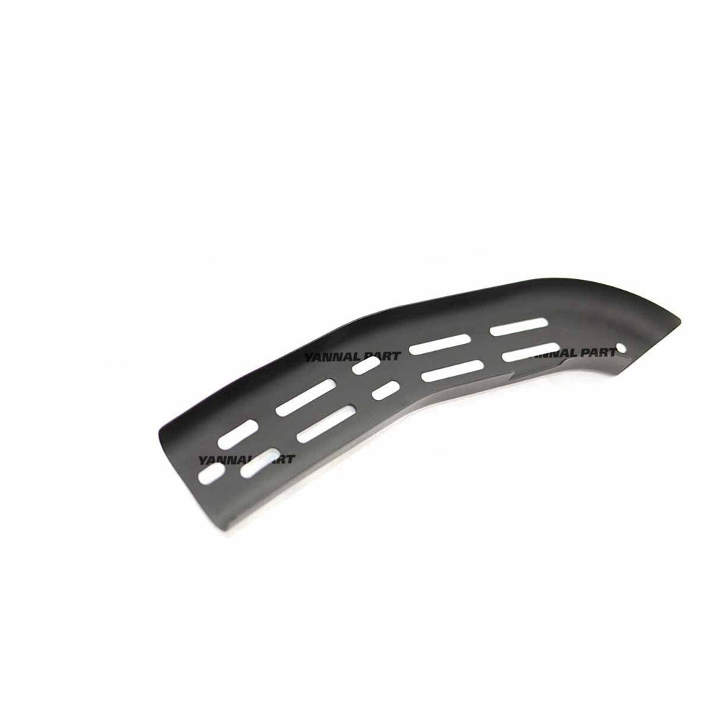 Part No. 7379448 Protection Cover Fit For Bobcat