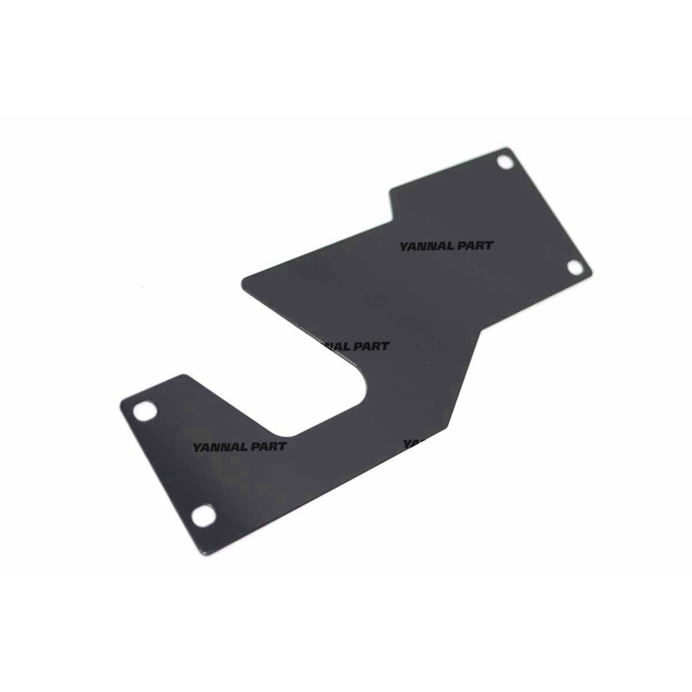 Part No. 7380269 Protection Cover Fit For Bobcat