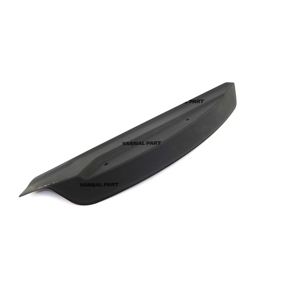 Part No. 7306745 Cover Pump Fit For Bobcat