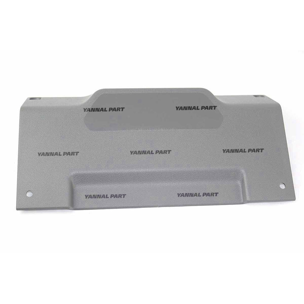Part No. 7330626 Middle Rear Cover for Loaders