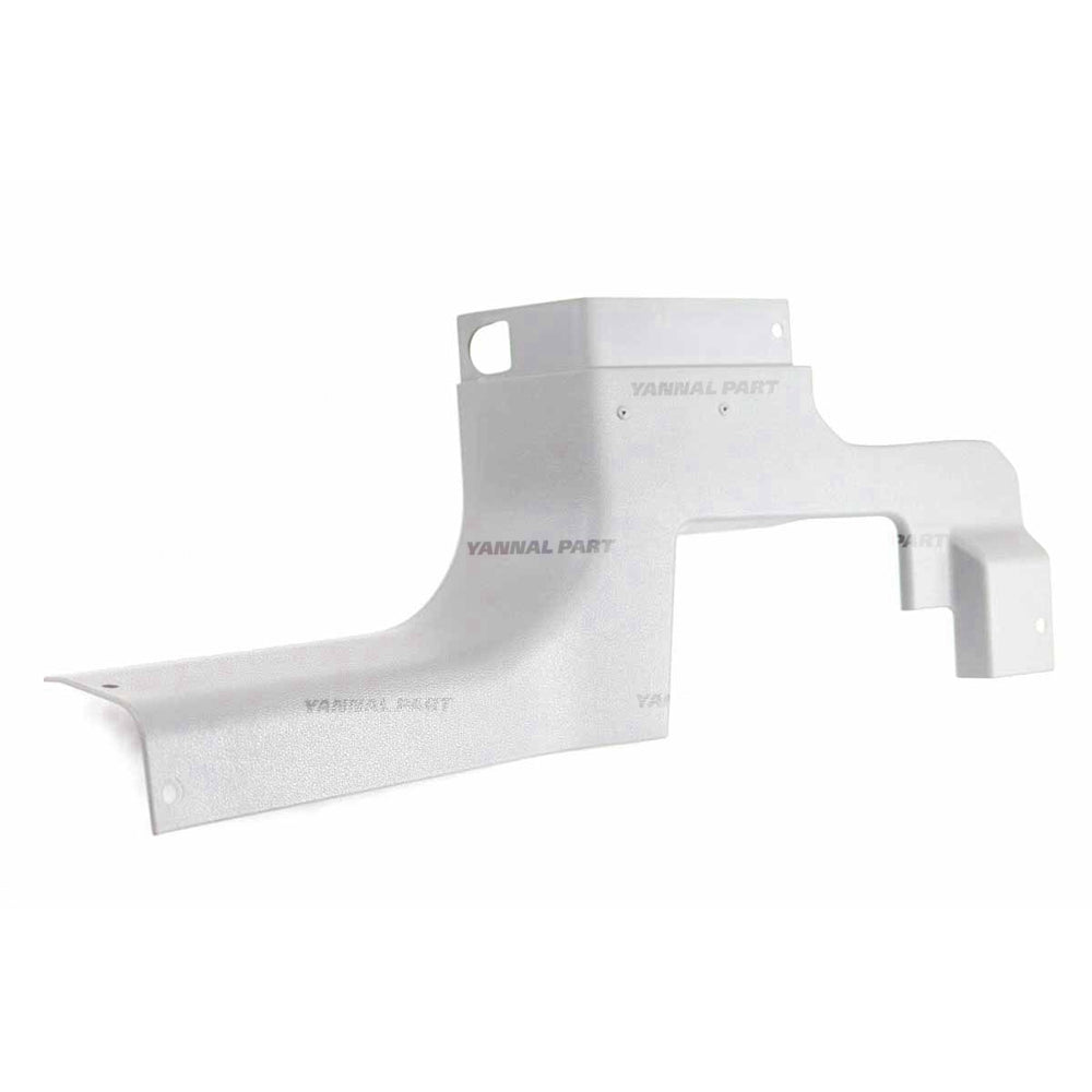 Part No. 7330774 Right Rear Cover for Loaders