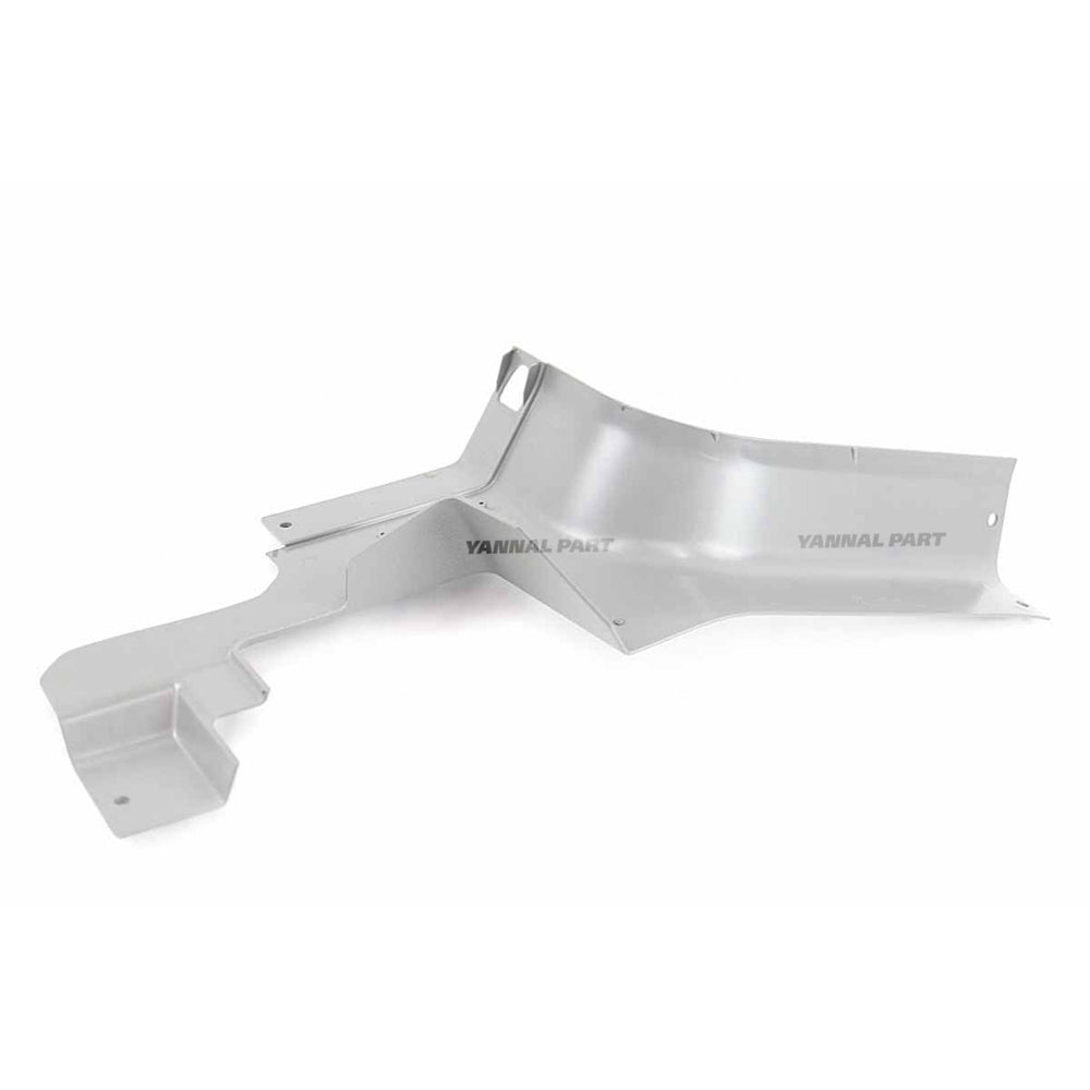 Part No. 7330774 Right Rear Cover for Loaders