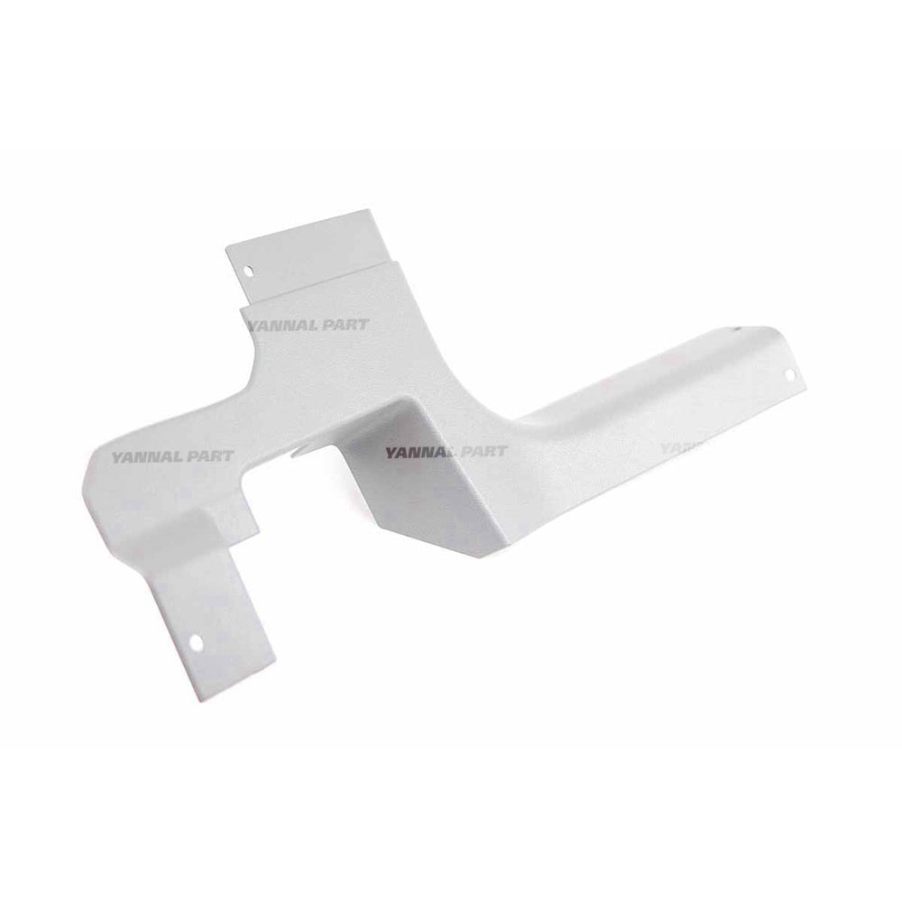 Part No. 7330775 Left Rear Cover for Loaders