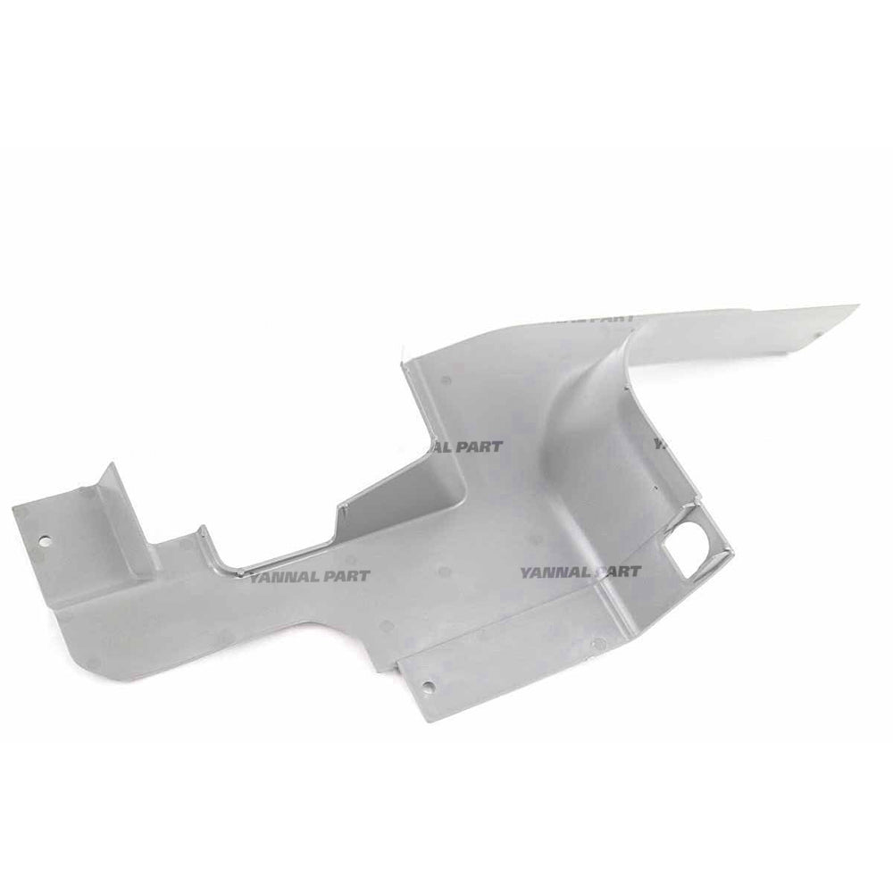 Part No. 7330775 Left Rear Cover for Loaders