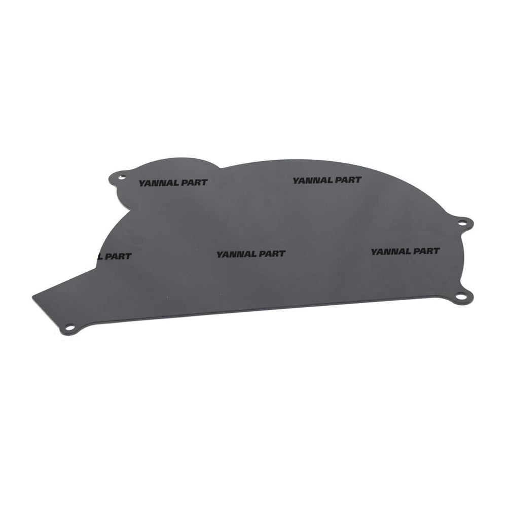 Part No. 7310046 COVER RH Fit For Bobcat