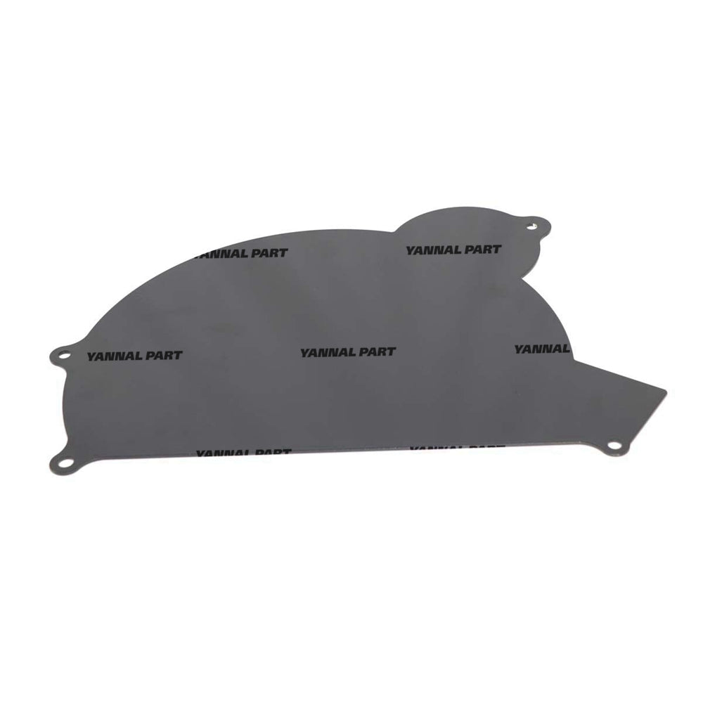 Part No. 7310046 COVER RH Fit For Bobcat