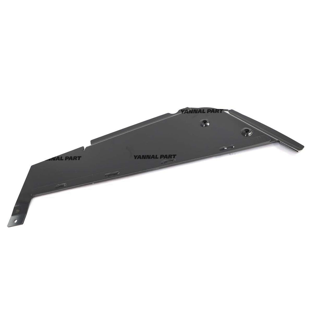 Part No. 7382100 Right Cover for Loaders