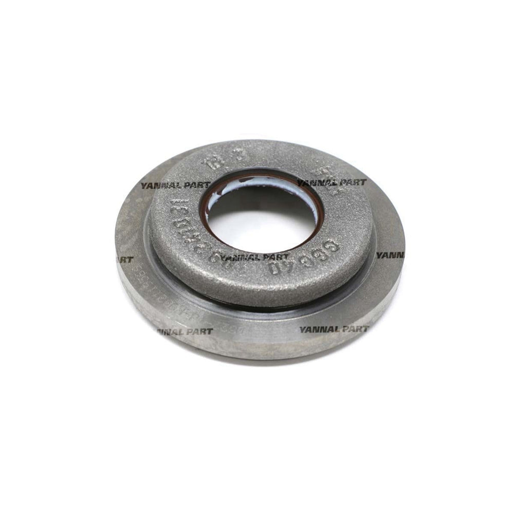 Part No. 7284874 Seal Cover for Forestry Cutters
