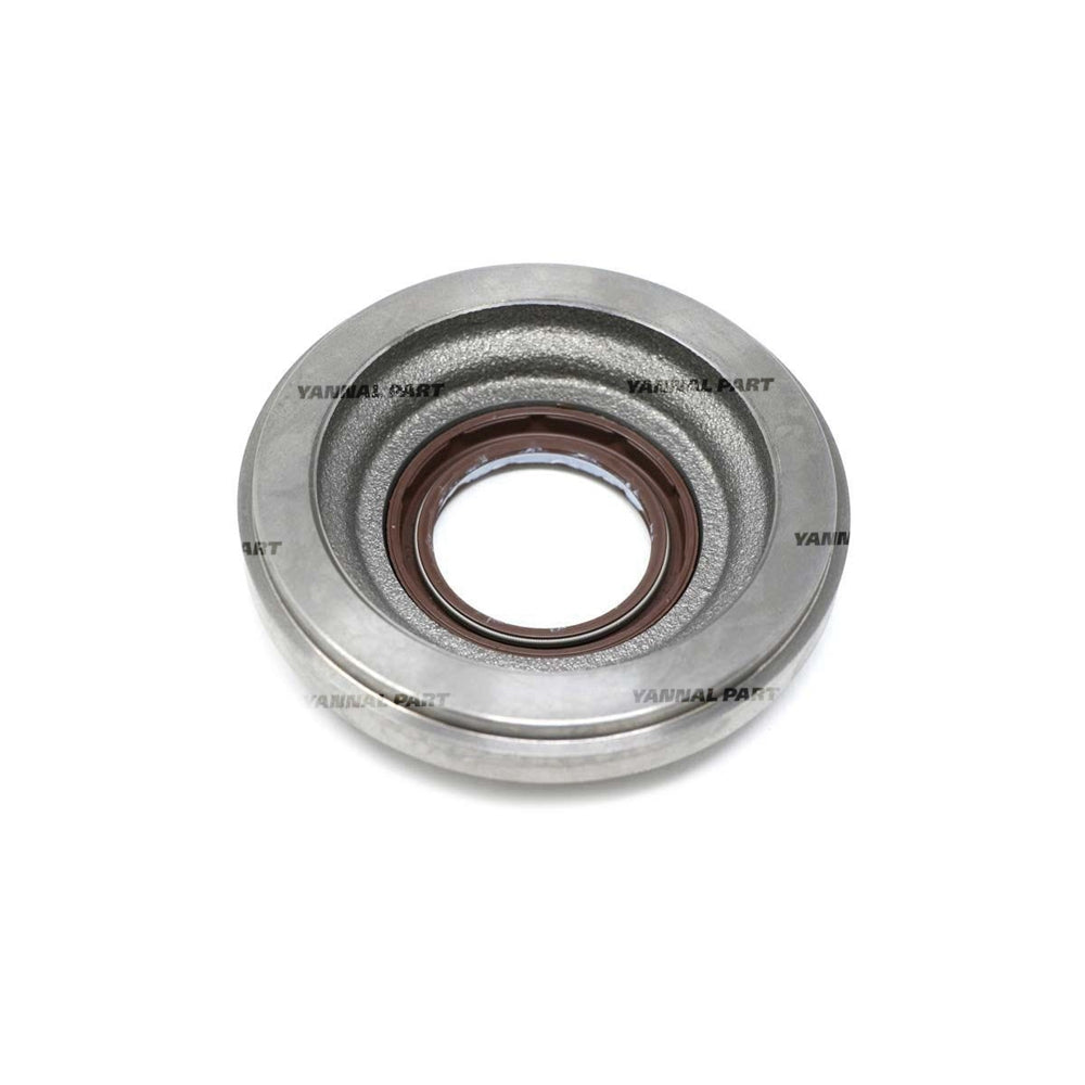 Part No. 7284874 Seal Cover for Forestry Cutters