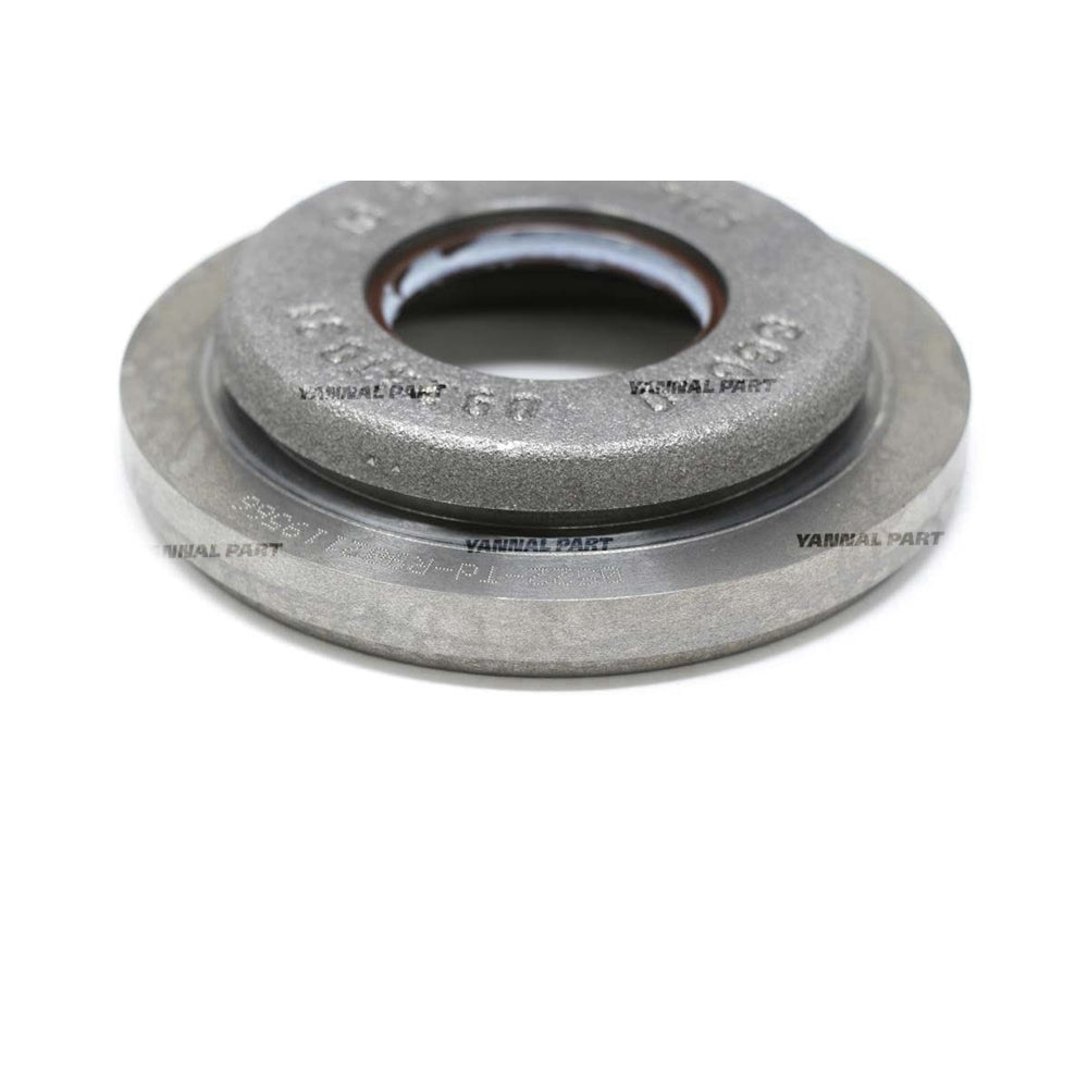 Part No. 7284874 Seal Cover for Forestry Cutters