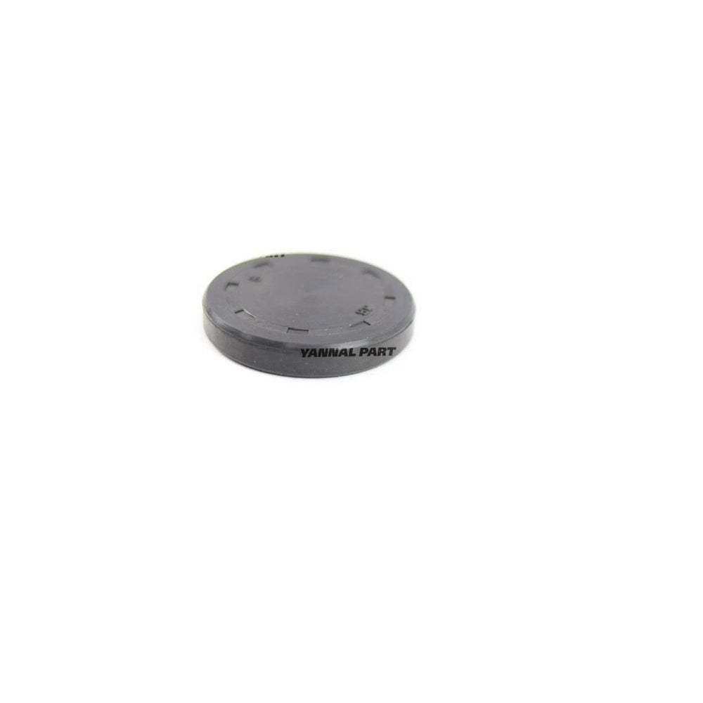 Part No. 7377174 Seal Cover Fit For Bobcat