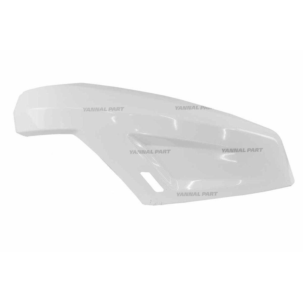 Part No. 7369483 COVER SHELL RH Fit For Bobcat