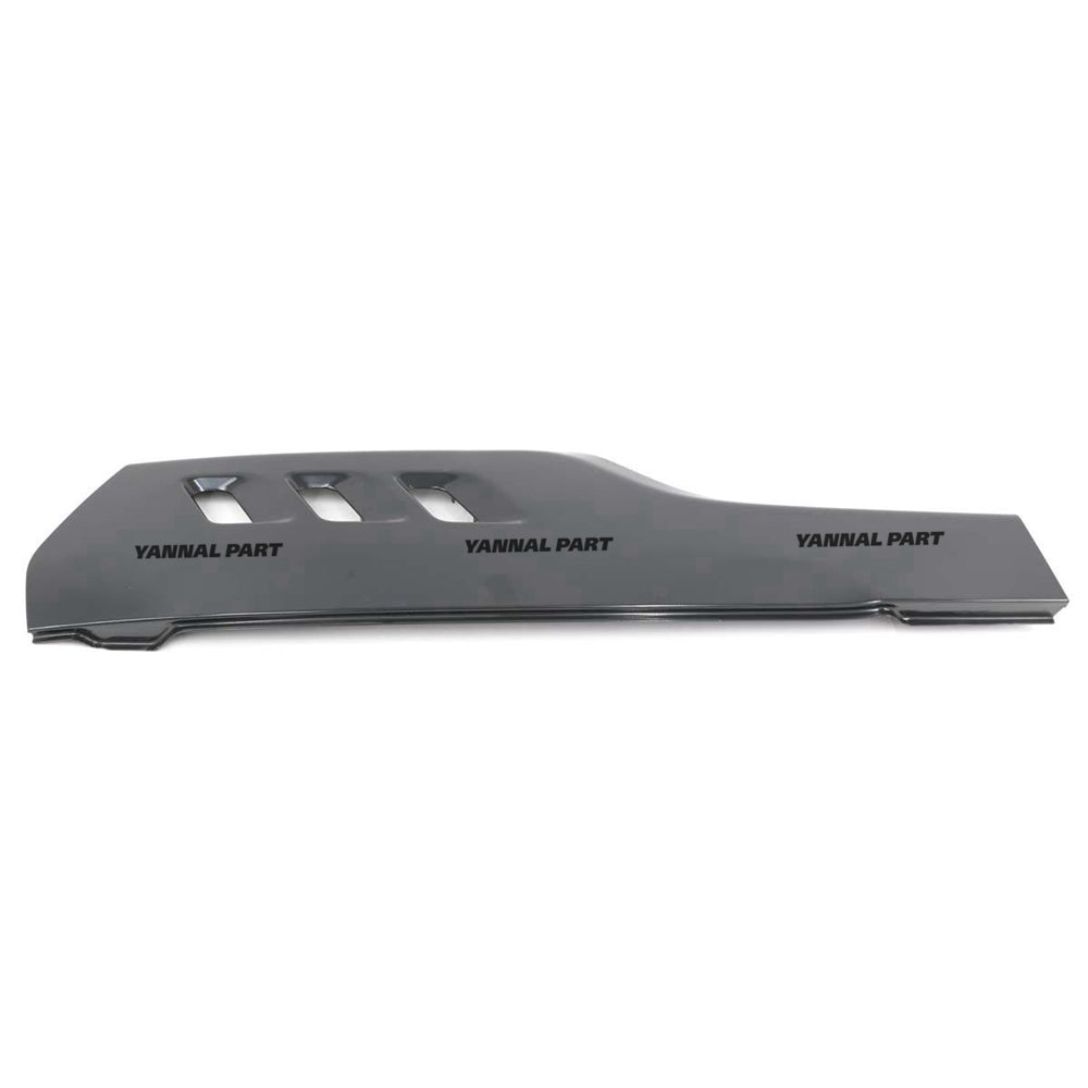 Part No. 7002865 Side Cover for Tractors