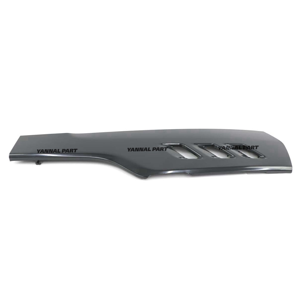 Part No. 7002865 Side Cover for Tractors