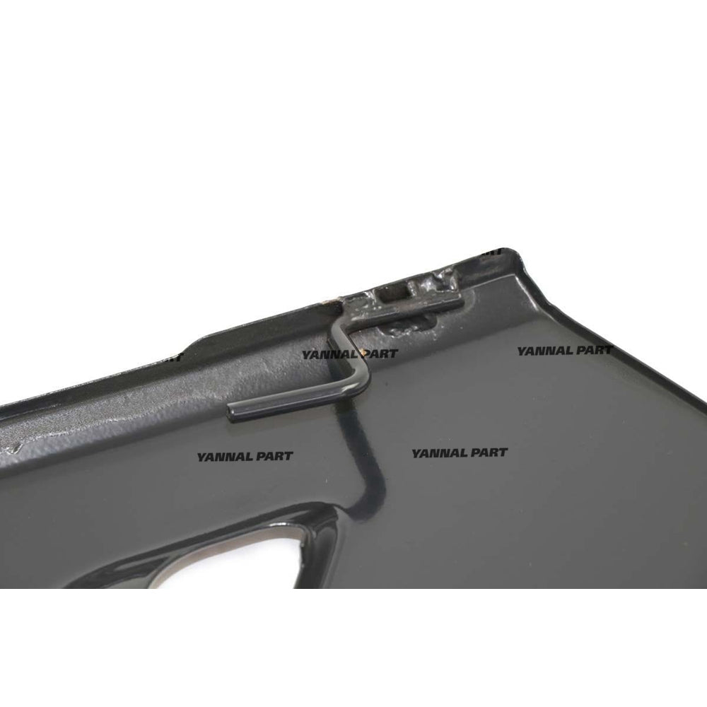 Part No. 7002865 Side Cover for Tractors