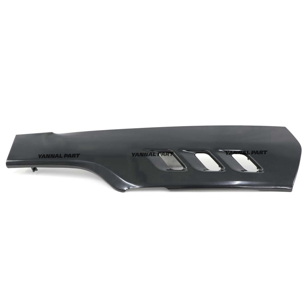 Part No. 7002380 Right Side Cover for Tractors