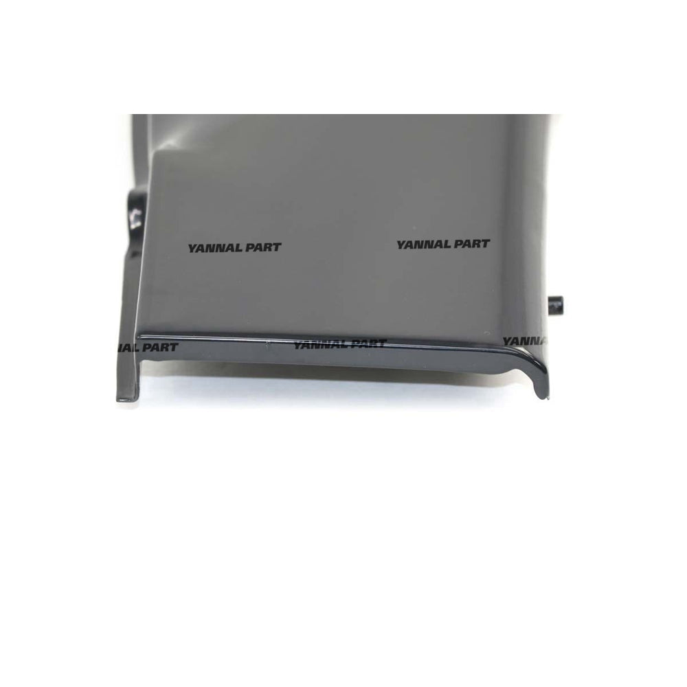 Part No. 7002380 Right Side Cover for Tractors