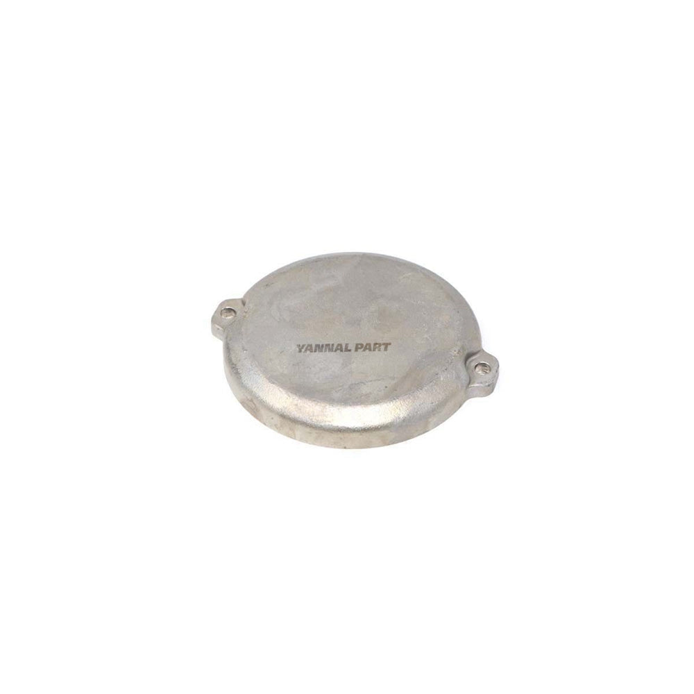 Part No. 7392260 Cover Swivel Fit For Bobcat