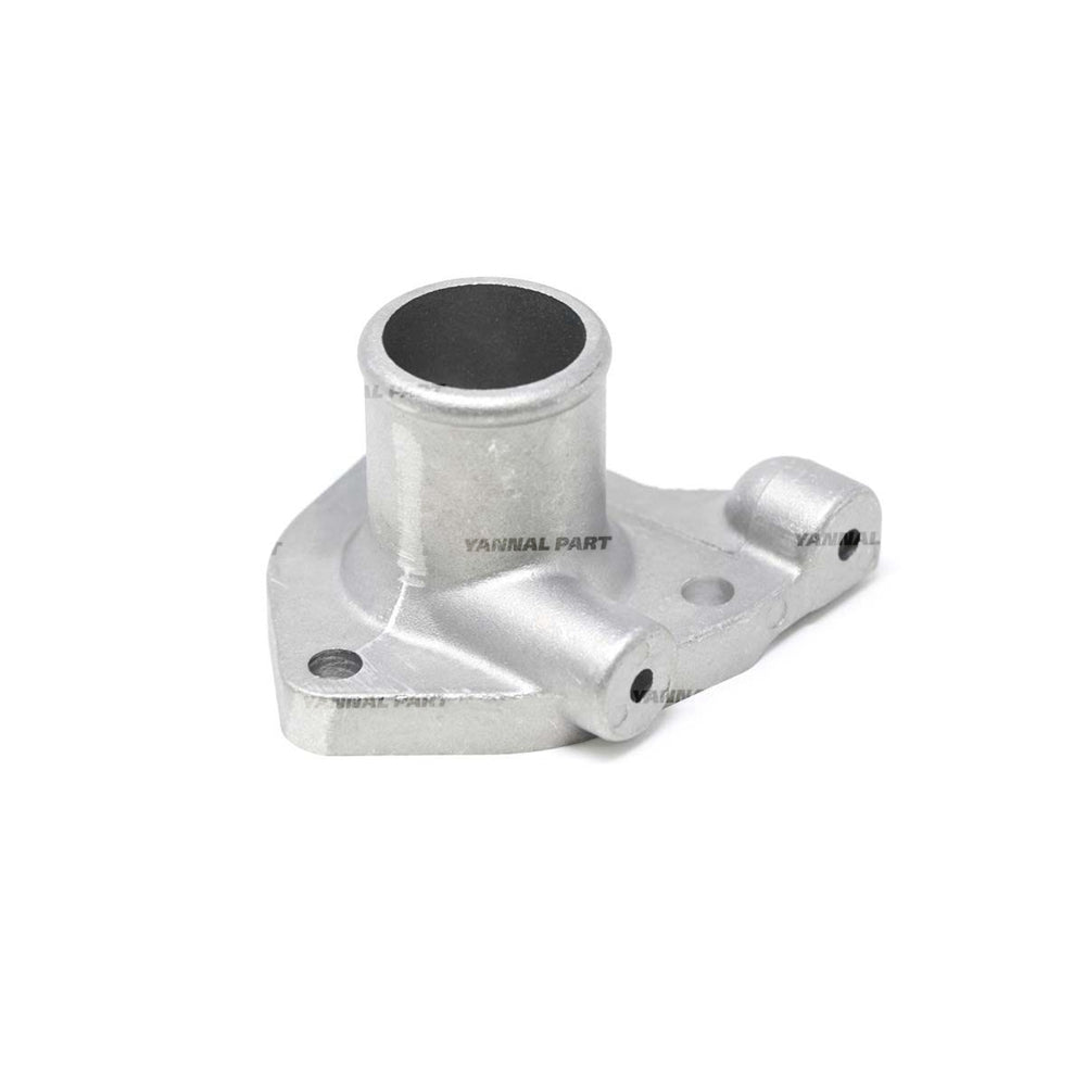 Part No. 7008450 Thermostat Cover Fit For Bobcat