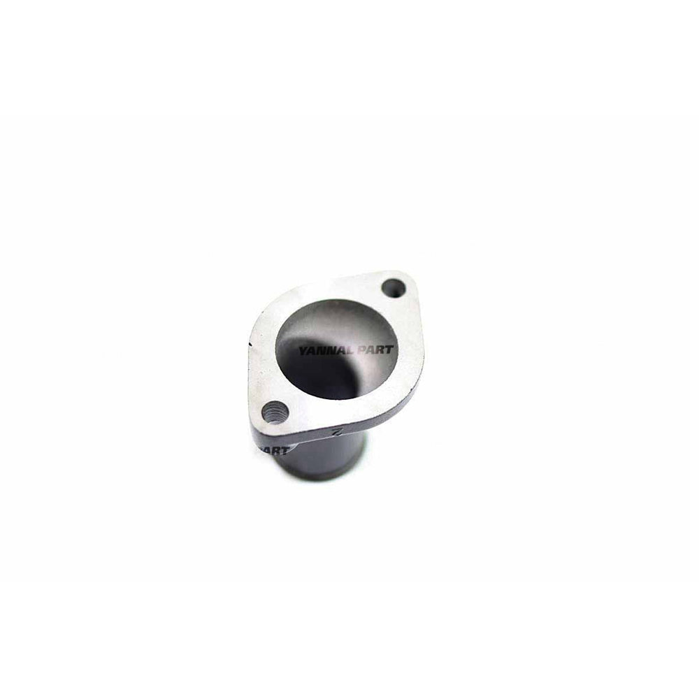 Part No. 7383518 Thermostat Cover Fit For Bobcat