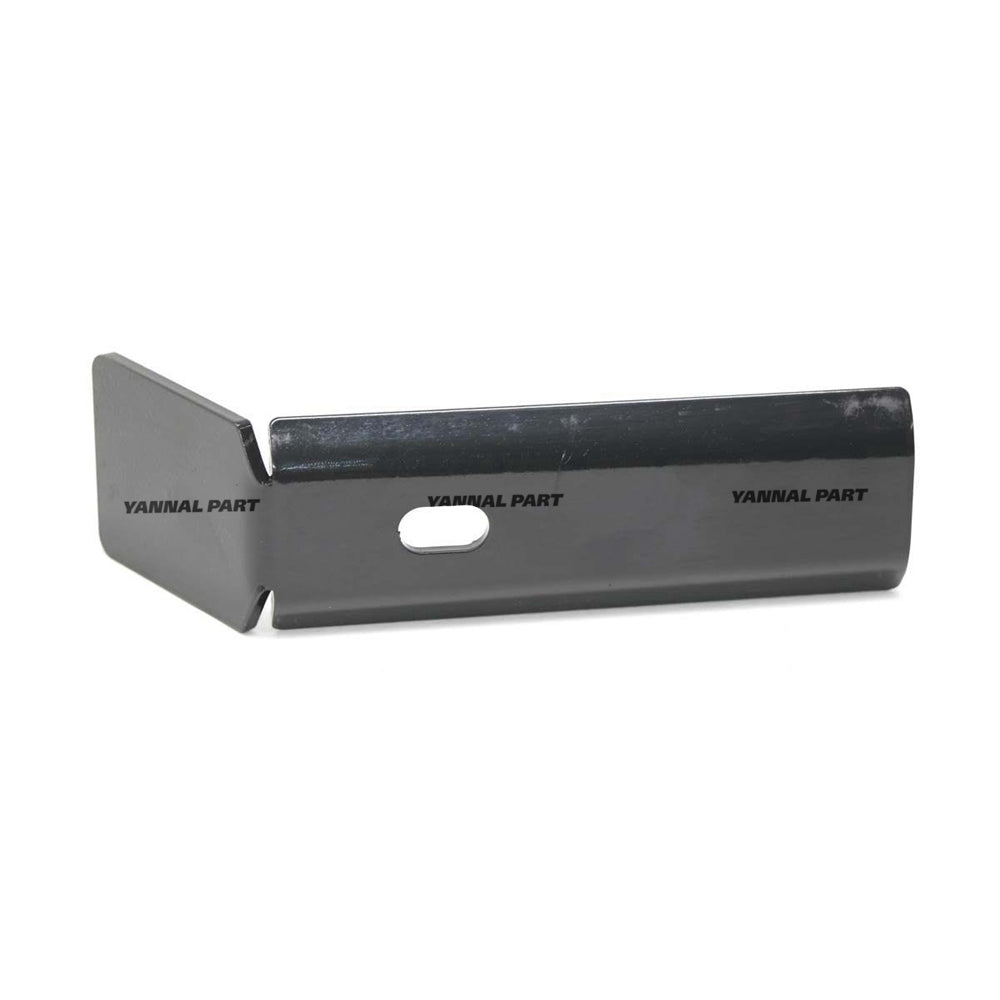 Part No. 7162703 Tubeline Cover for Grapple