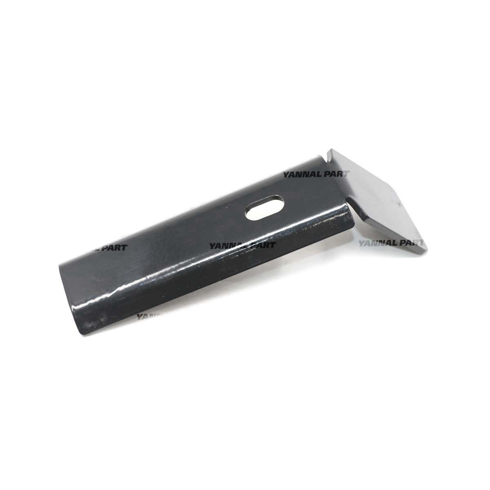 Part No. 7162703 Tubeline Cover for Grapple