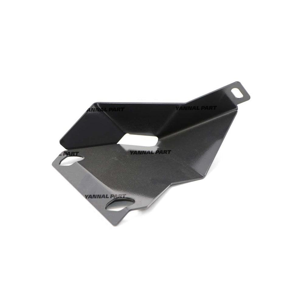 Part No. 7339723 Tubeline Cover for Loaders