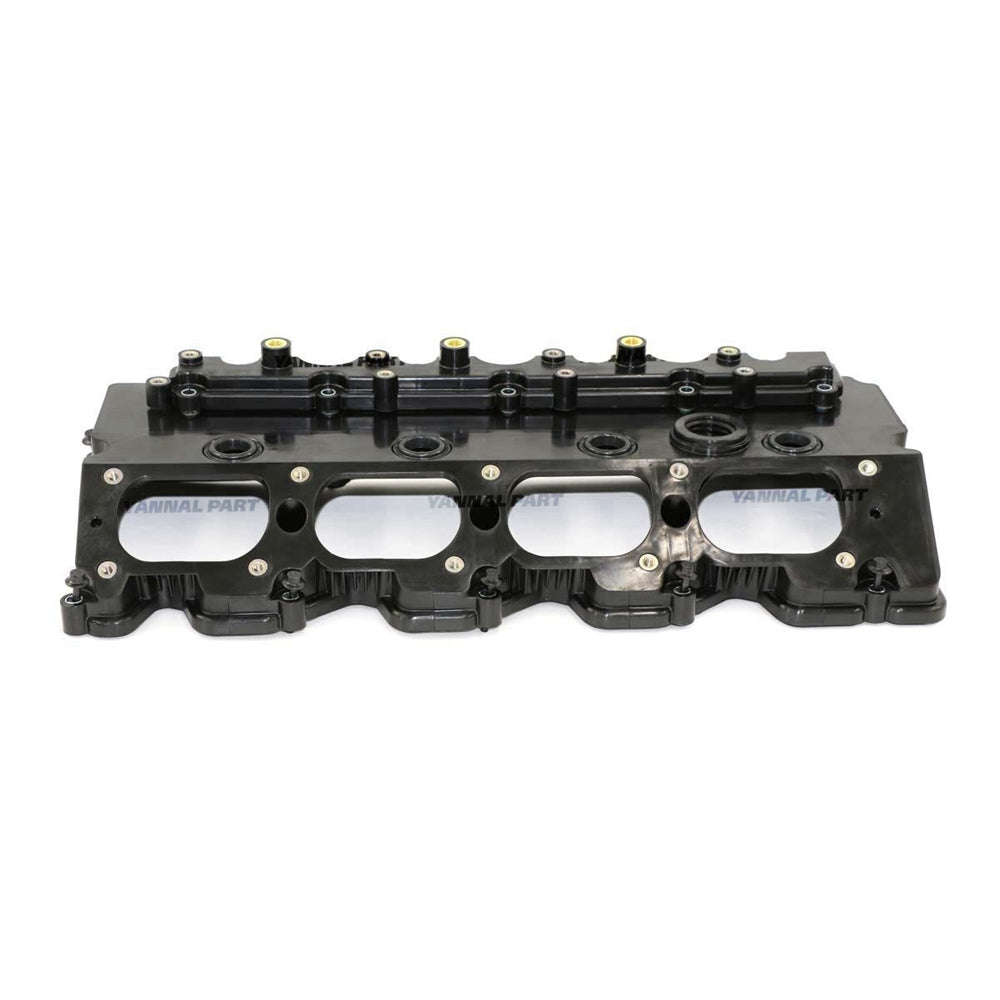 Part No. 7293633 Valve Cover for Bobcat Equipment