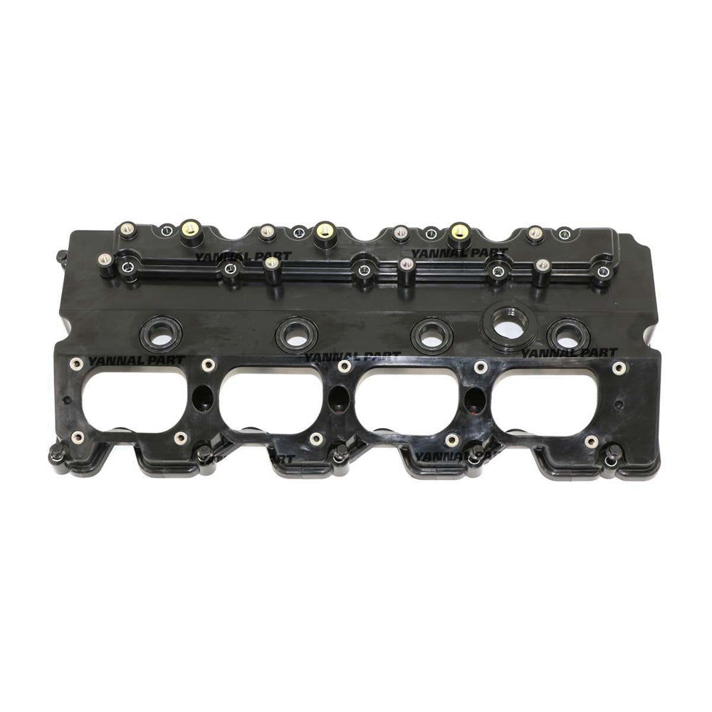 Part No. 7293633 Valve Cover for Bobcat Equipment