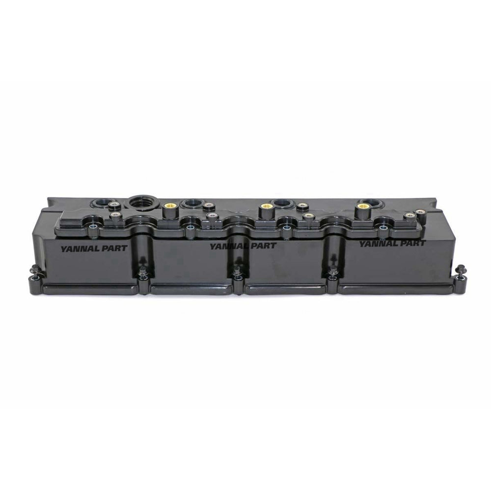 Part No. 7293633 Valve Cover for Bobcat Equipment