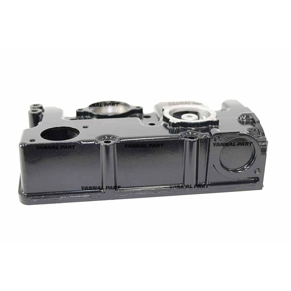 Part No. 7384141 Valve Cover Fit For Bobcat