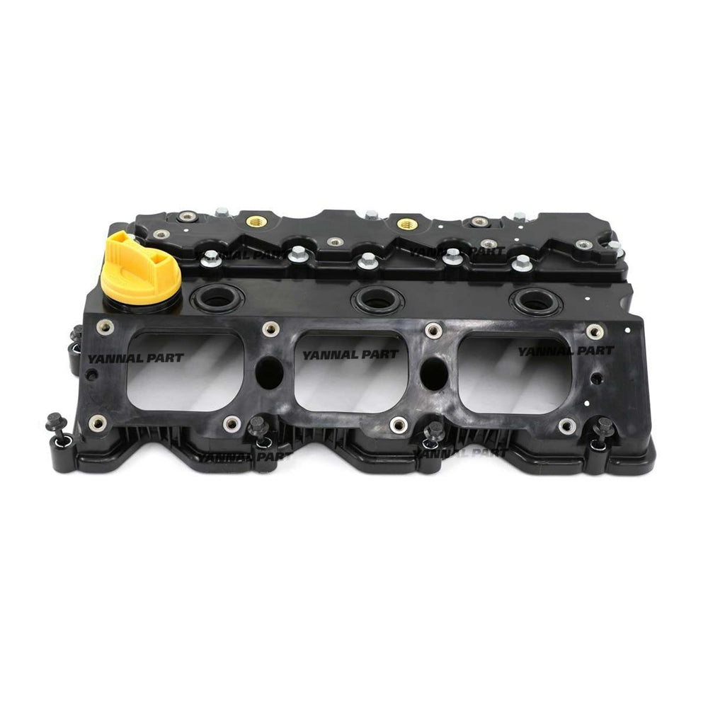 Part No. 7329957 Valve Cover Assembly for Bobcat Equipment