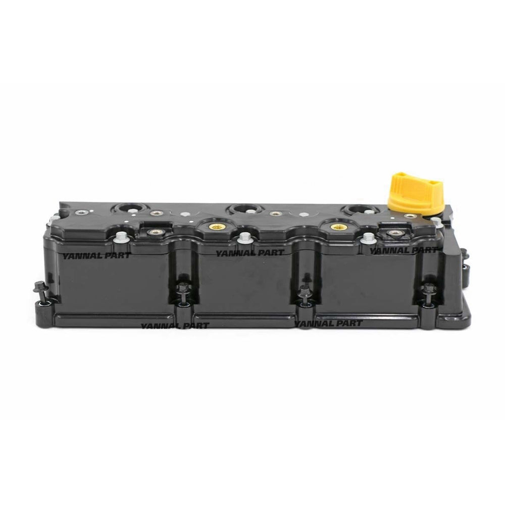 Part No. 7329957 Valve Cover Assembly for Bobcat Equipment