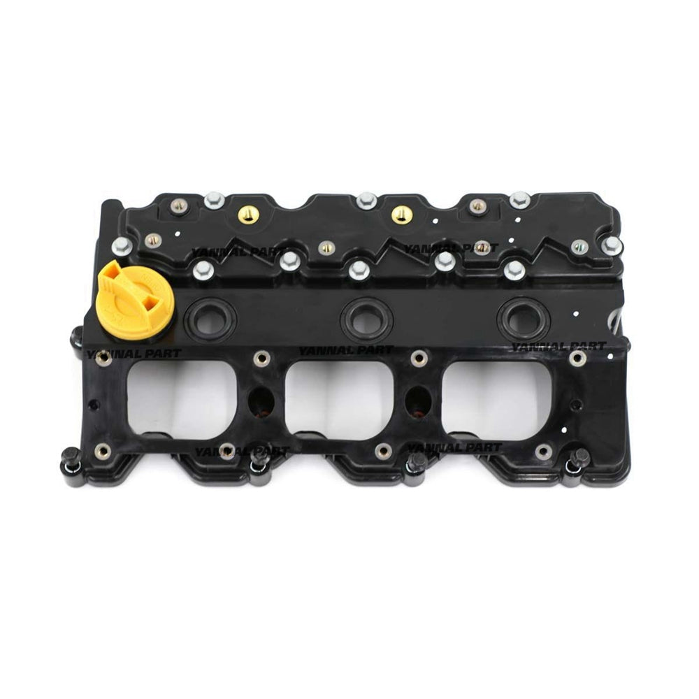 Part No. 7329957 Valve Cover Assembly for Bobcat Equipment