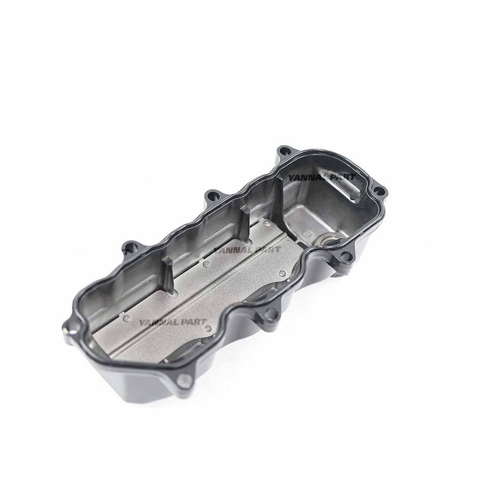 Part No. 7385535 Valve Cover Fit For Bobcat