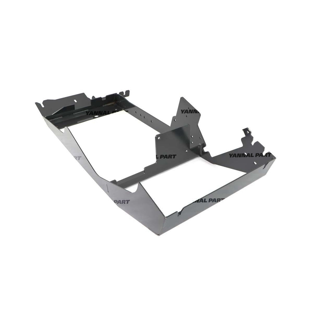 Part No. 7412315 Center Cover for Excavators