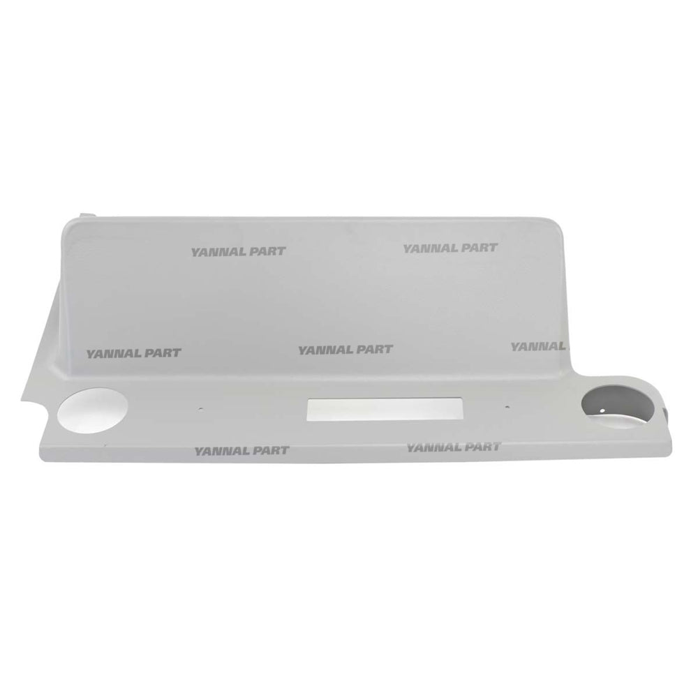 Part No. 6910882 Cowling for VersaHandlers